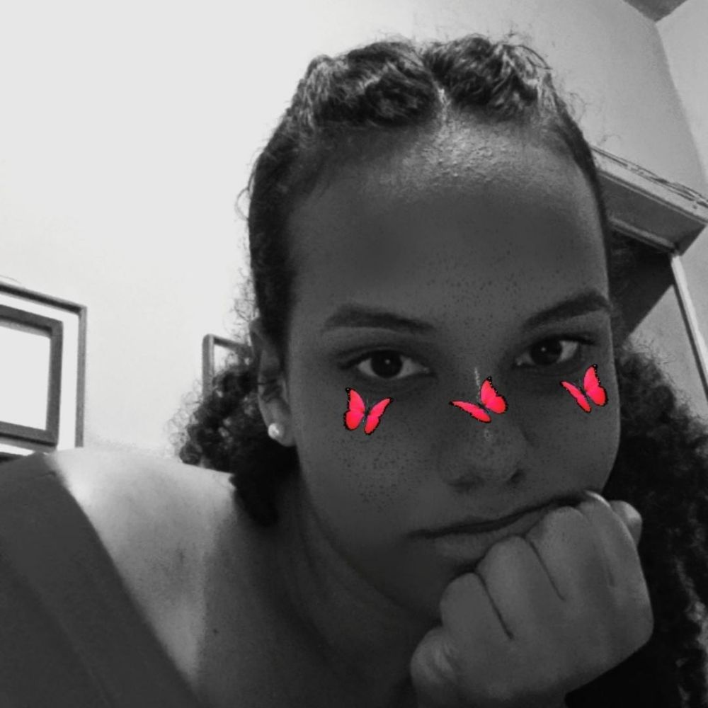 macela jane 