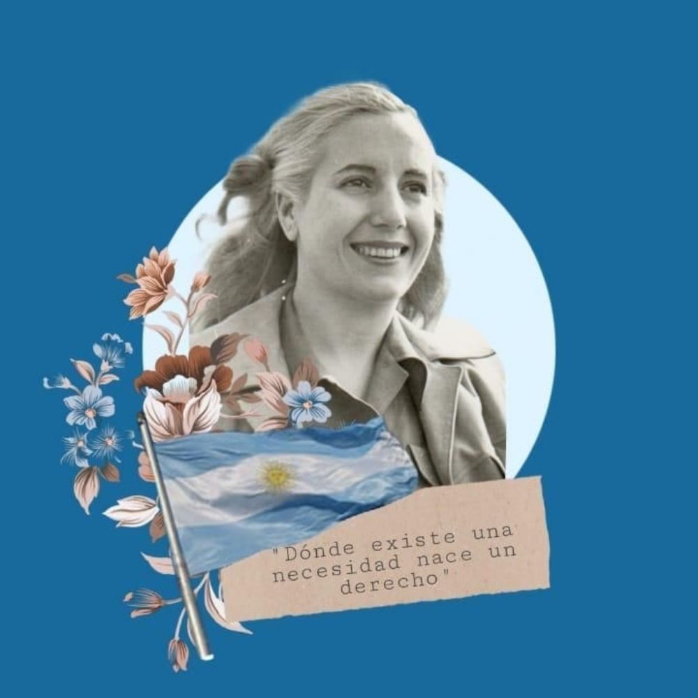 Eva Millones
