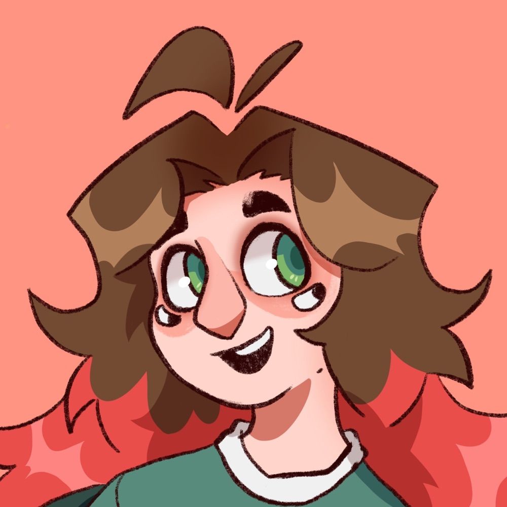 Applez (Ellie)