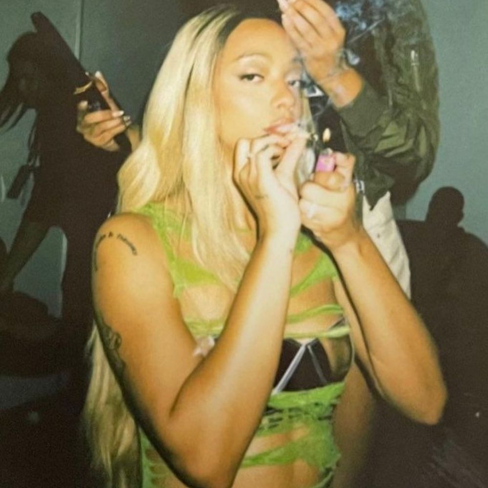 mimi👎