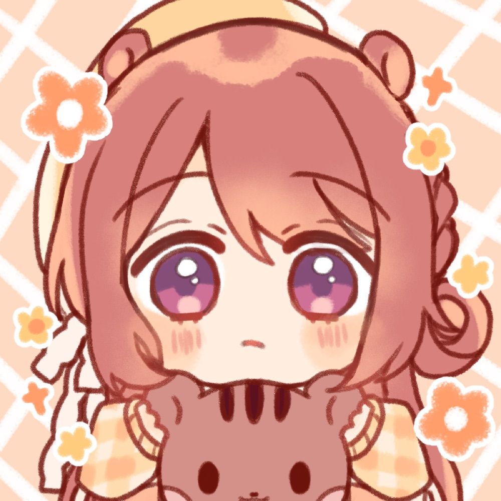 mits 🍊