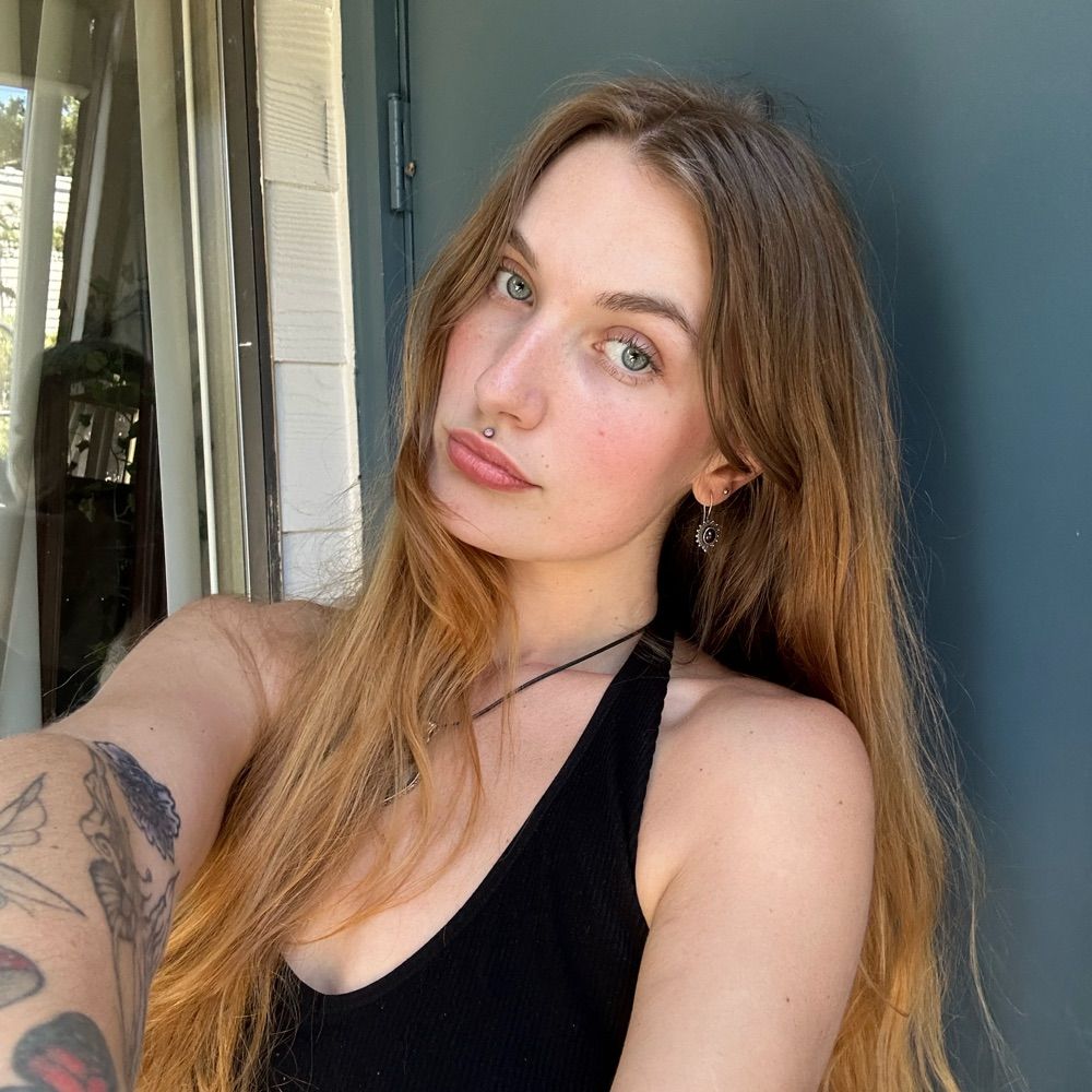 KT