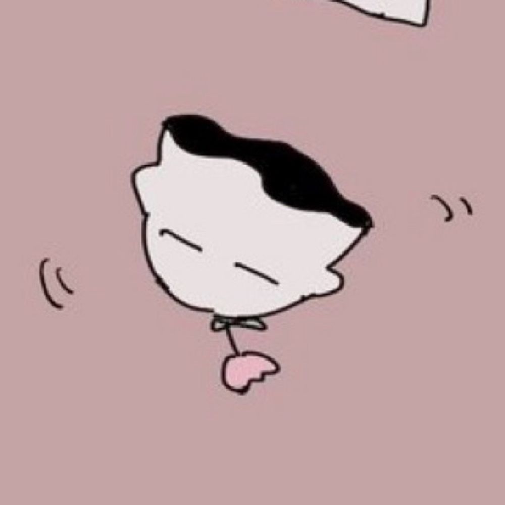 未完成