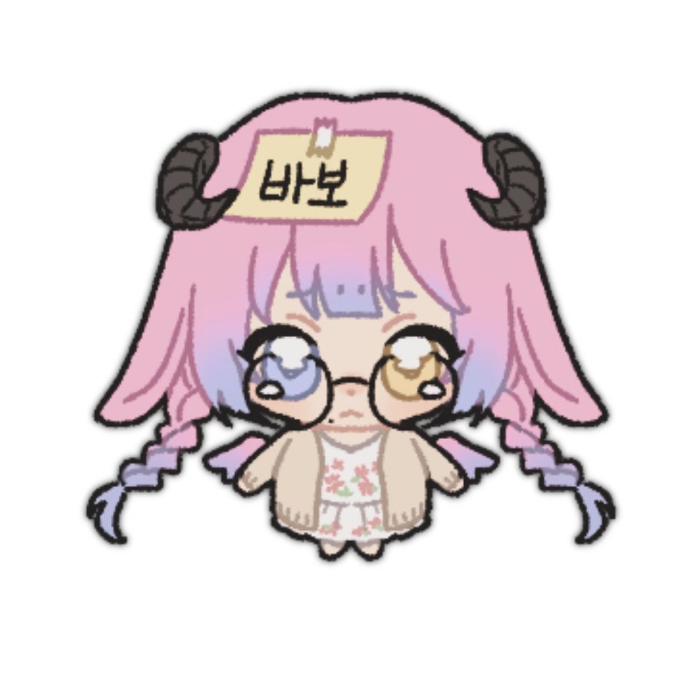 넨네양