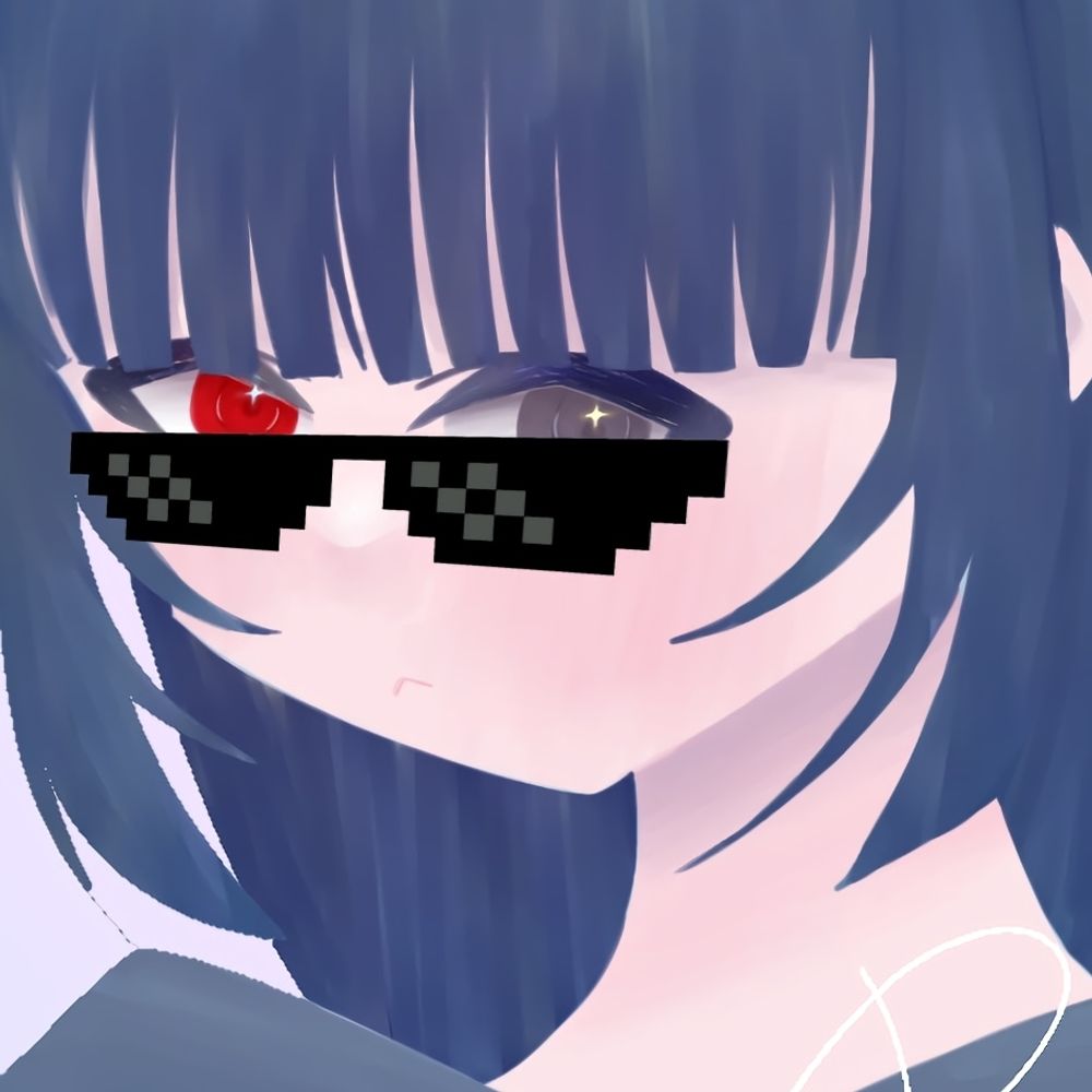 桐谷らい