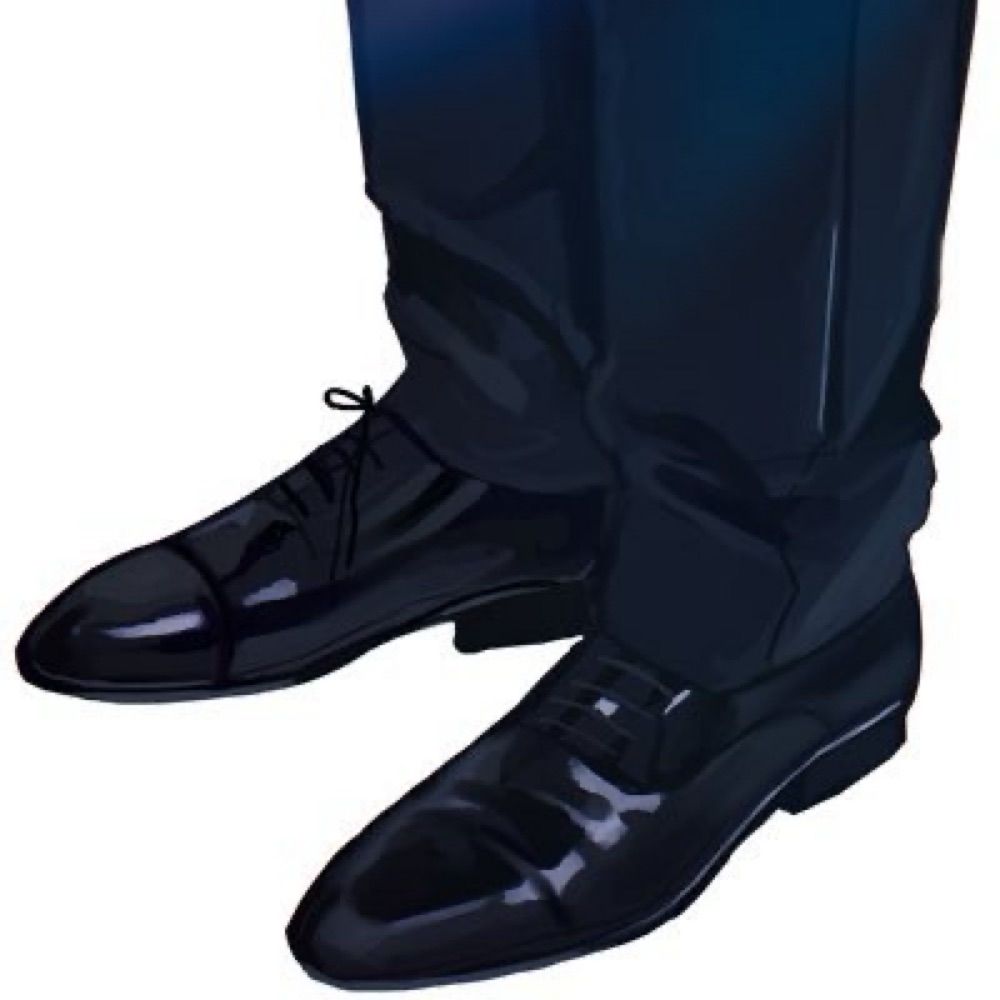 ③