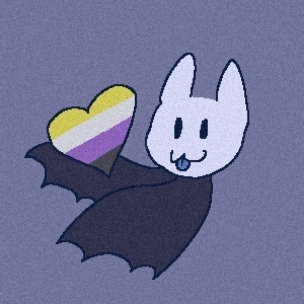 Spooky