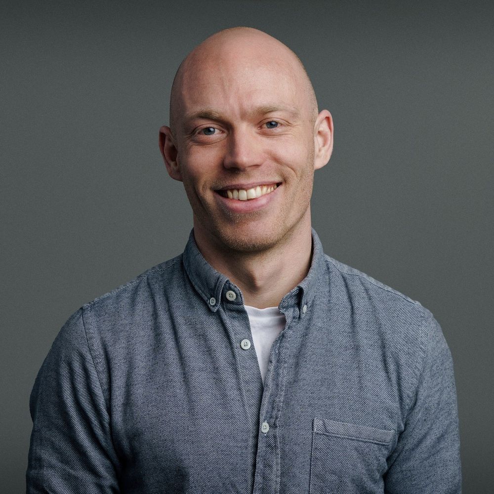 Alexander Andersson