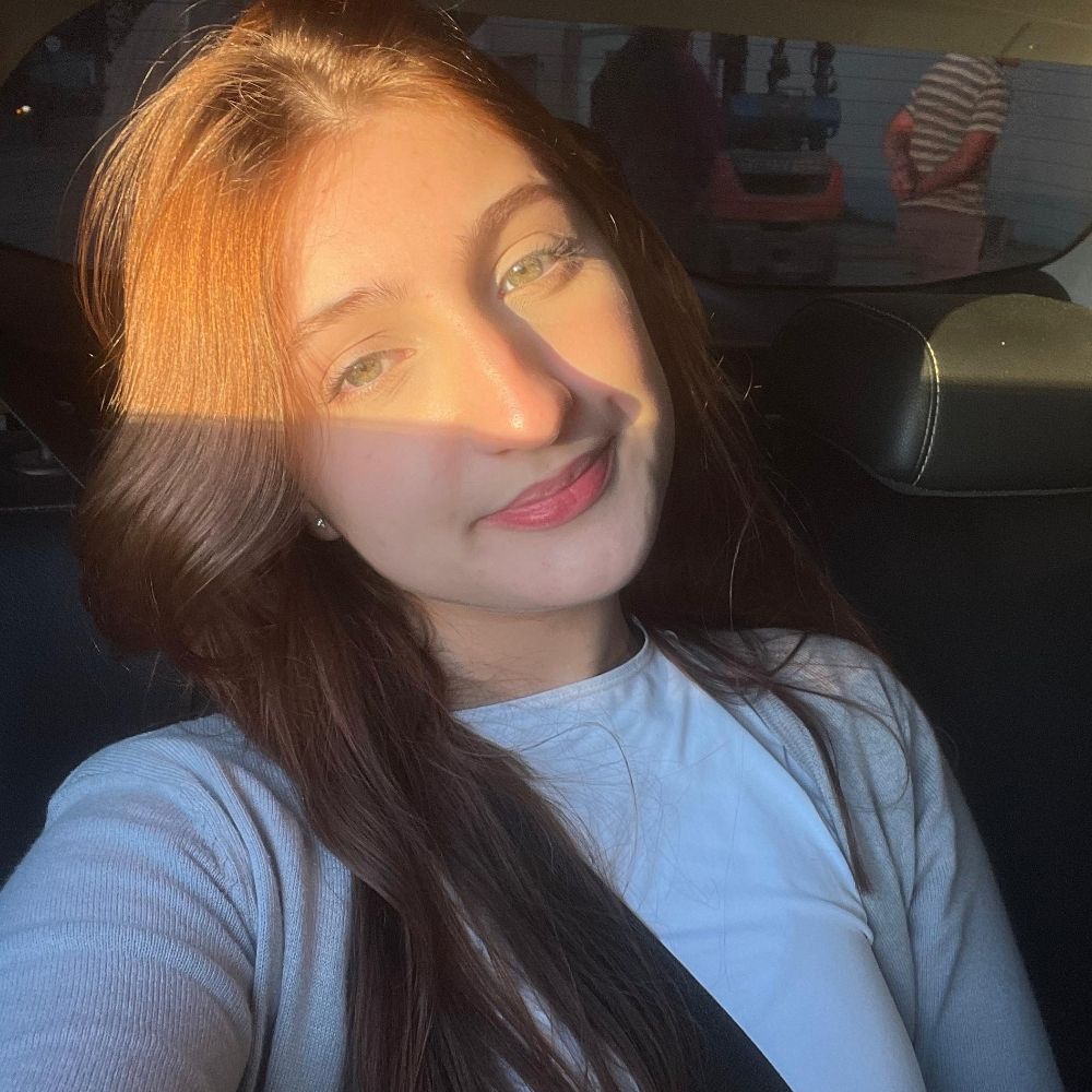 Sophia C. Martins 