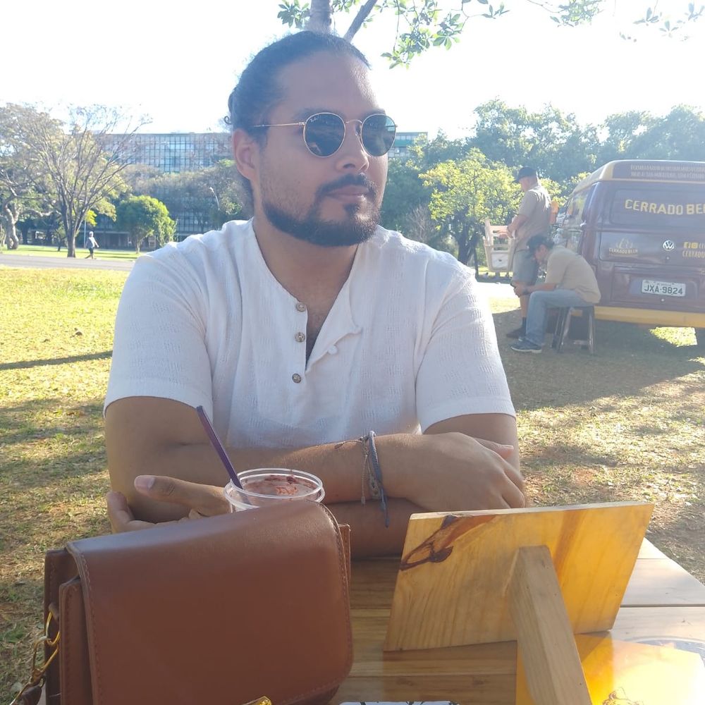 Guilherme 