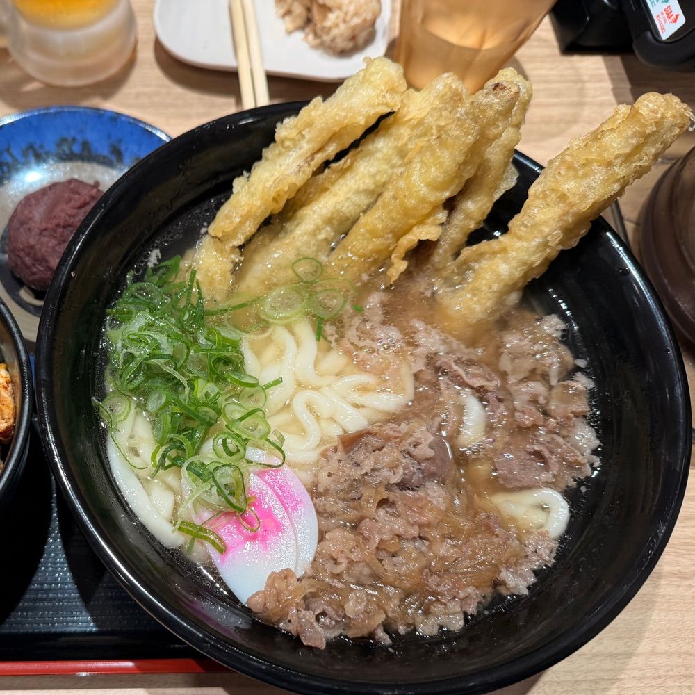 にくごぼ