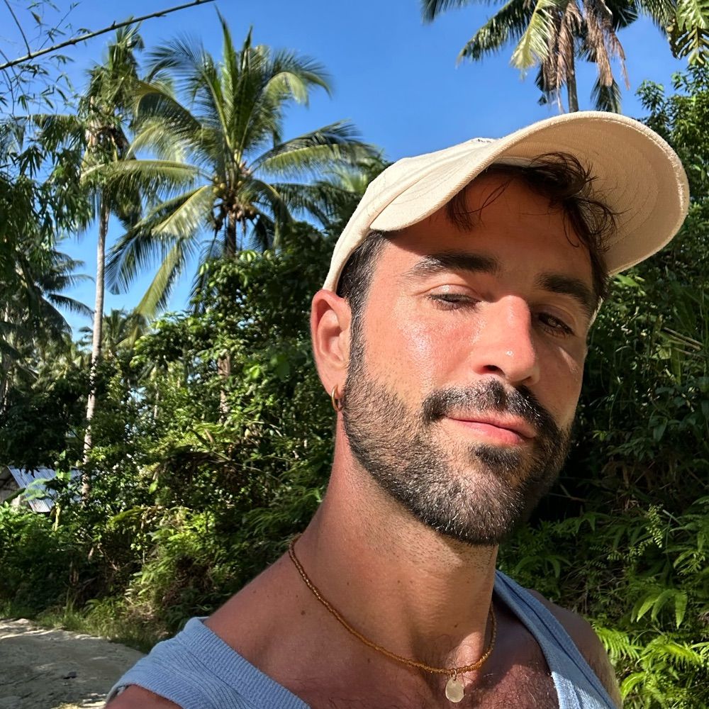 Jon Gómez de la Peña