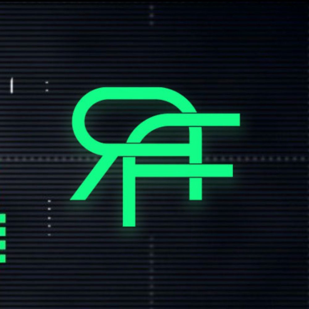 R00FT0P FIDDLER