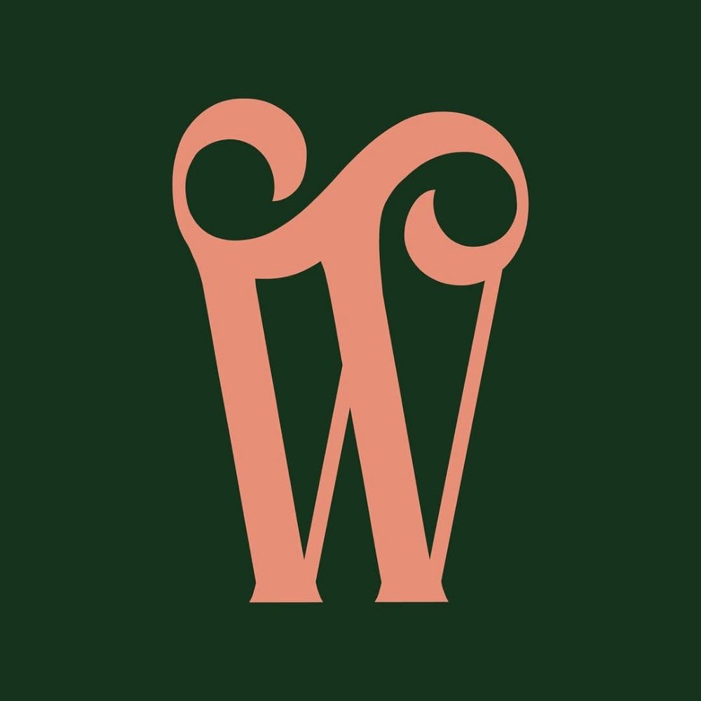 Wein Salon