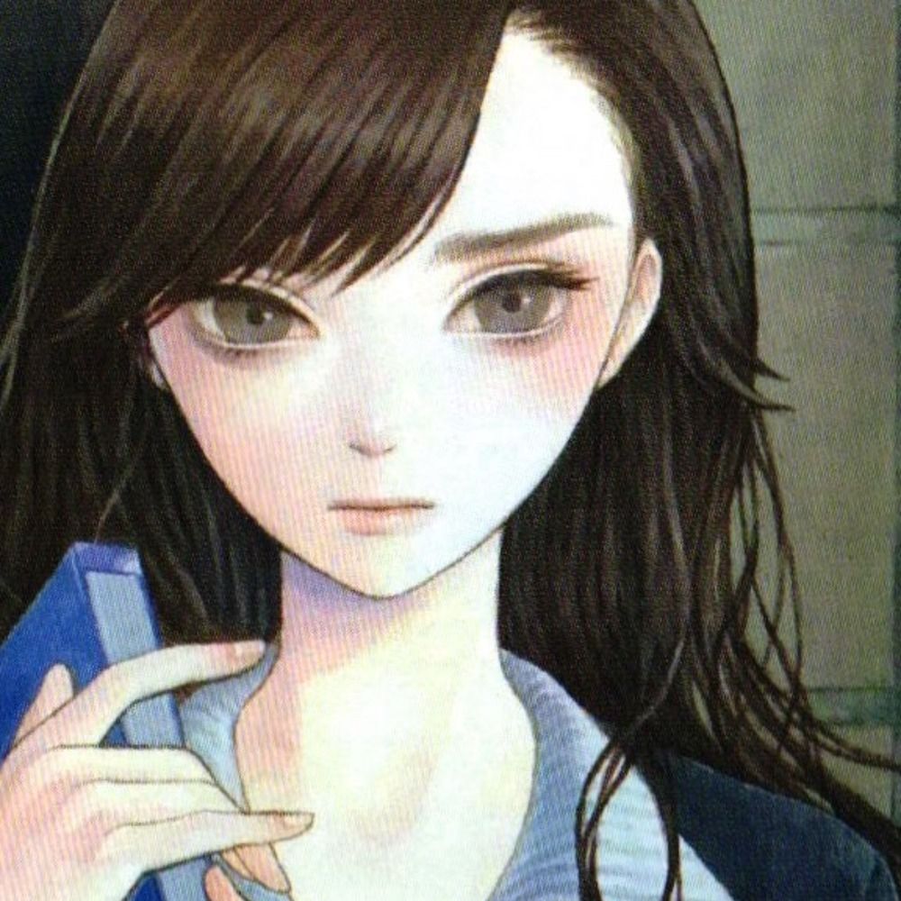 人間嫌い
