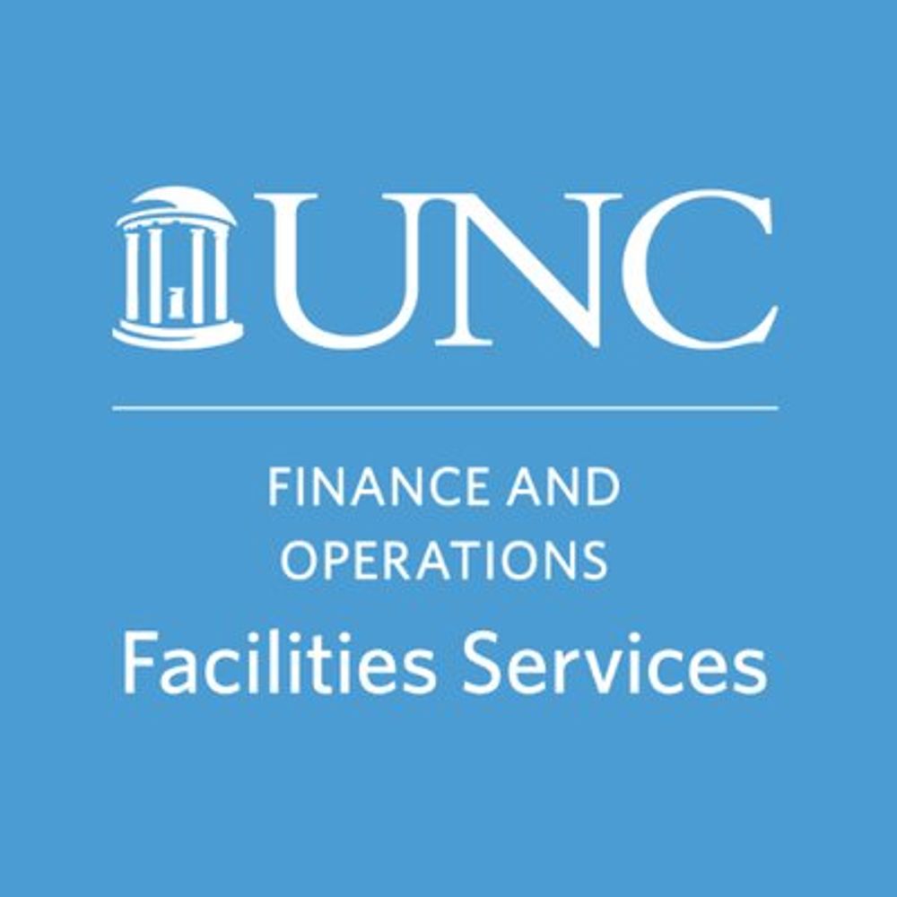 UNC Facilities Services