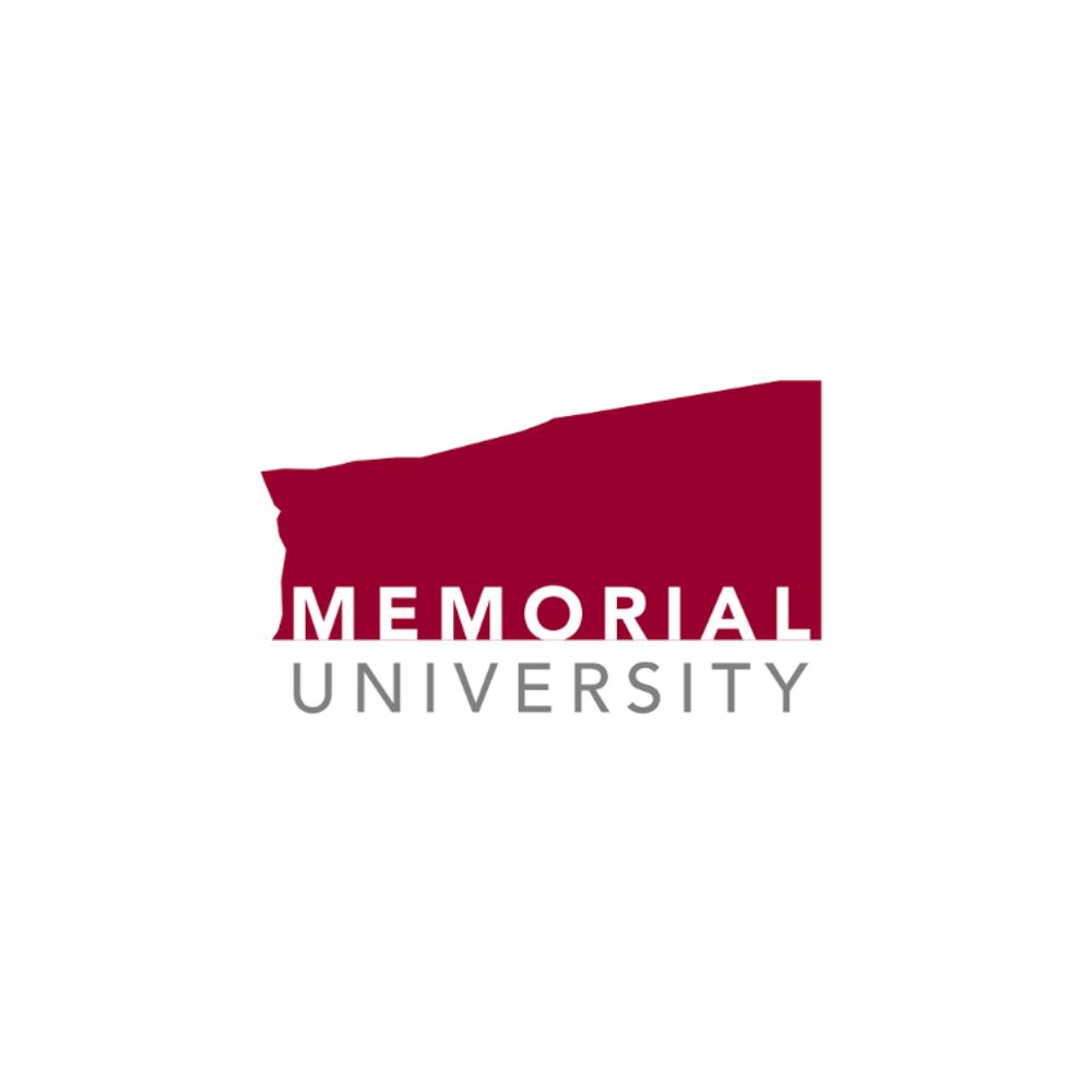 Department of Psychology - Memorial University of Newfoundland
