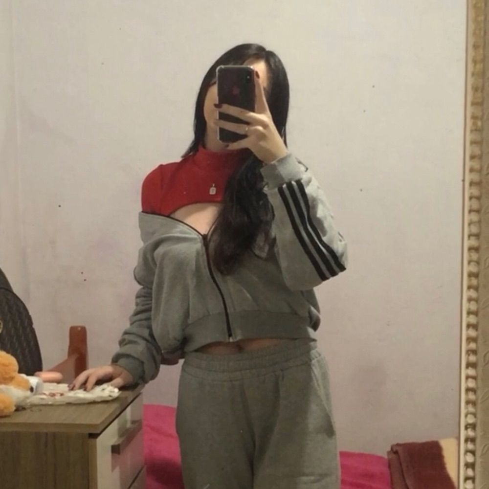 erika (taylor’s version) 🏎️