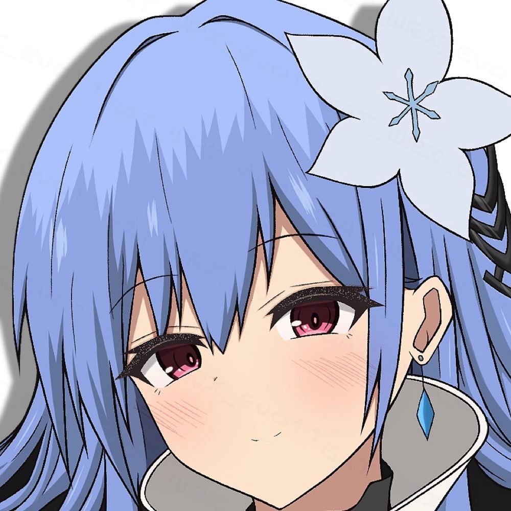 ドラクセルフ