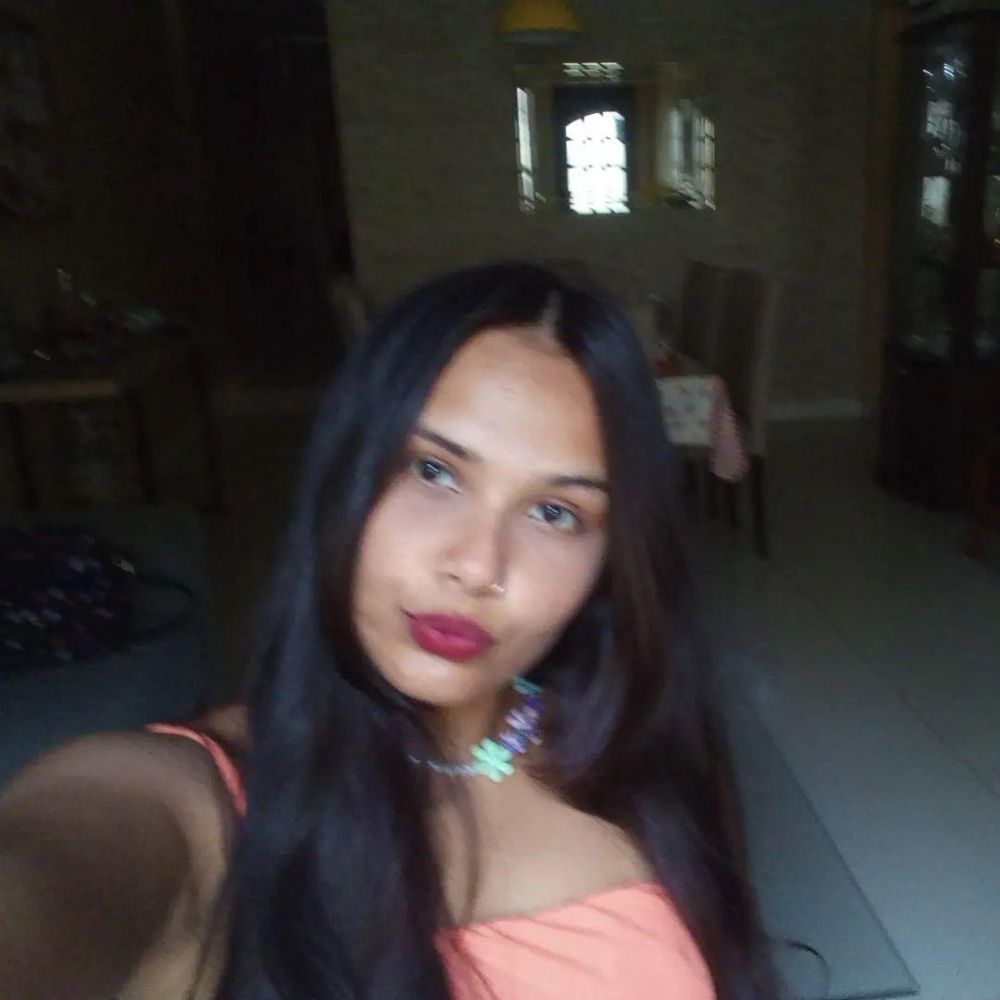 mariana