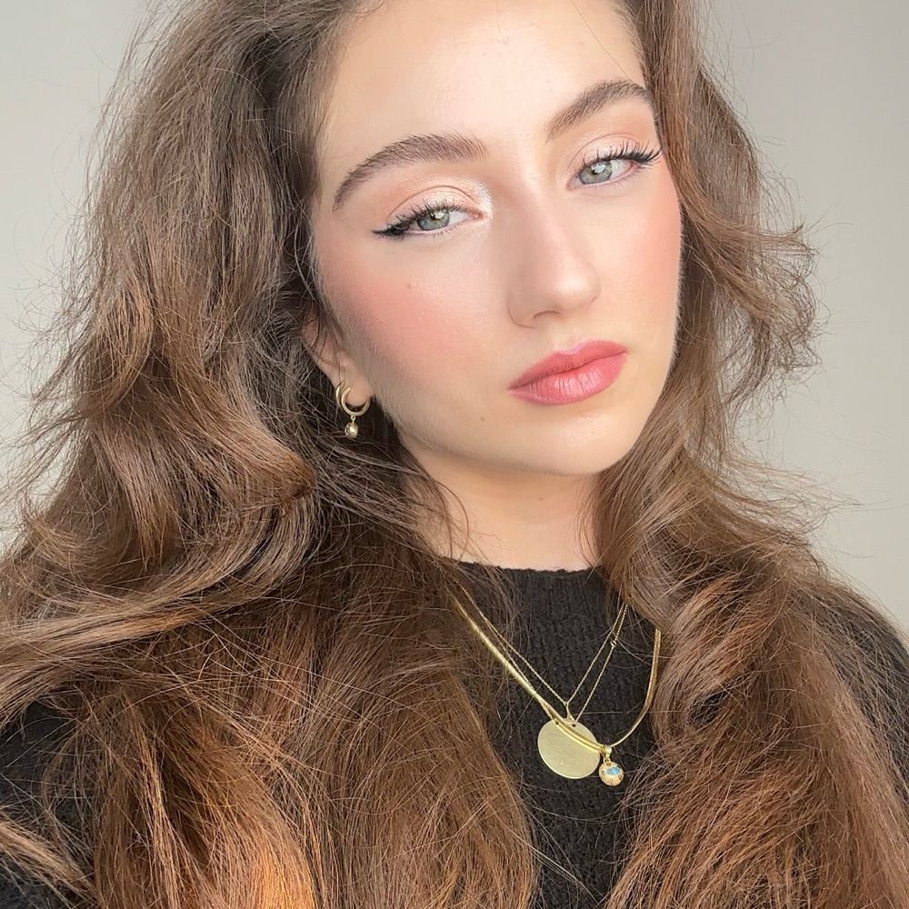 Pelin