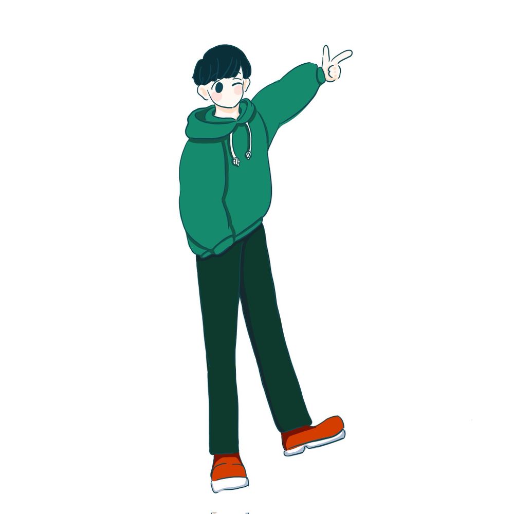 みつや