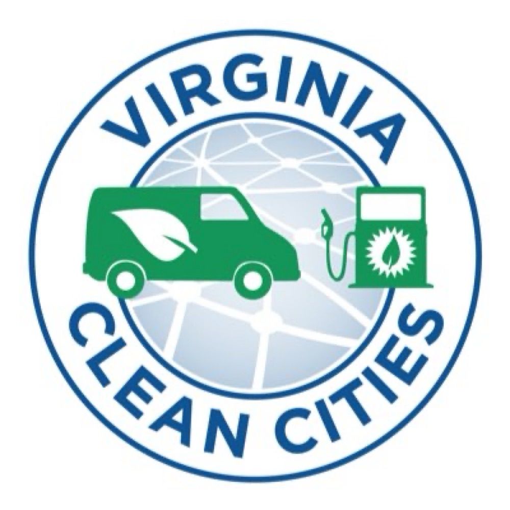 Virginia Clean Cities