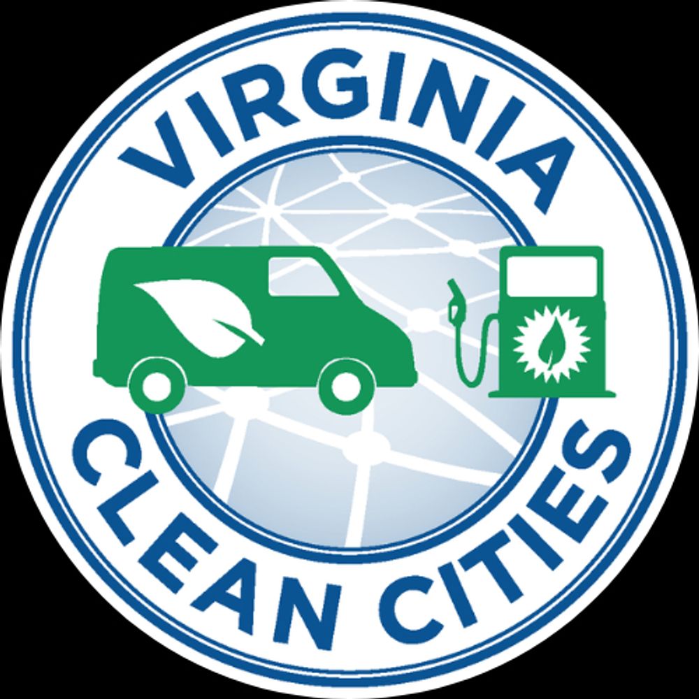 Virginia Clean Cities