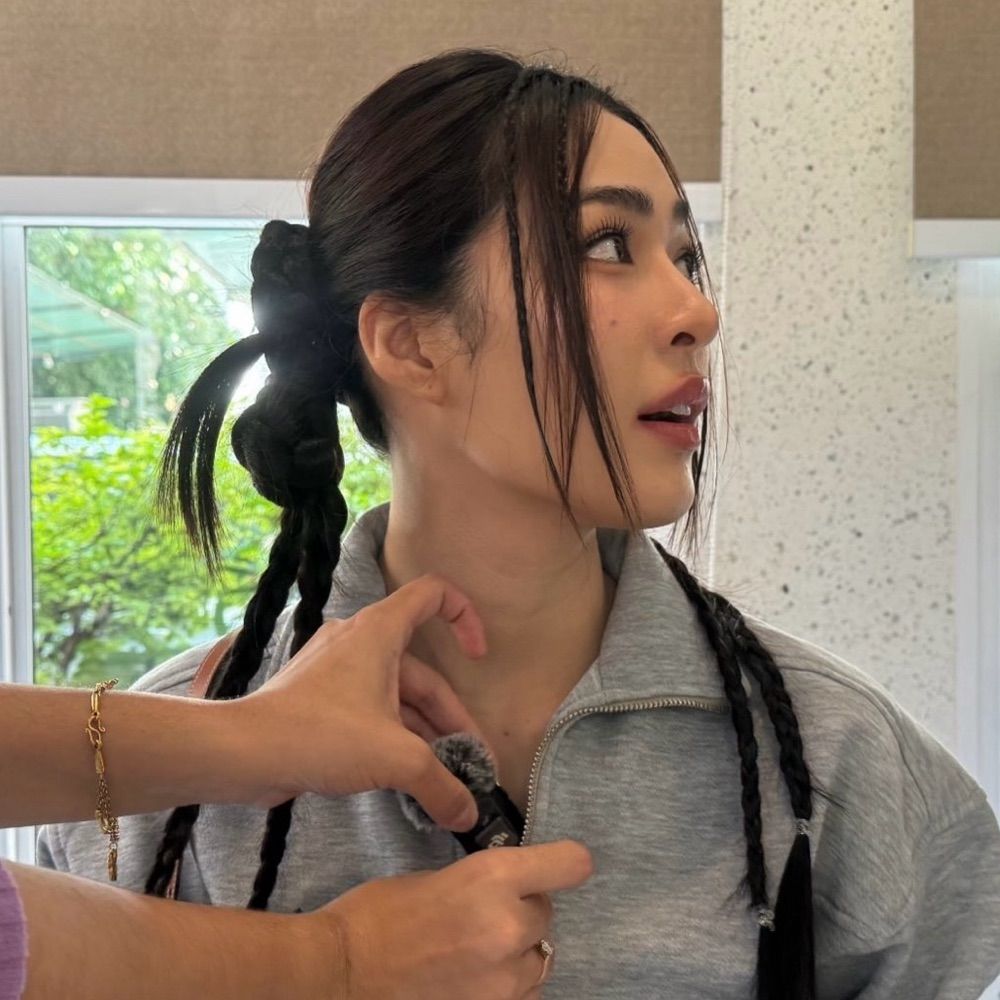 didi ⚢