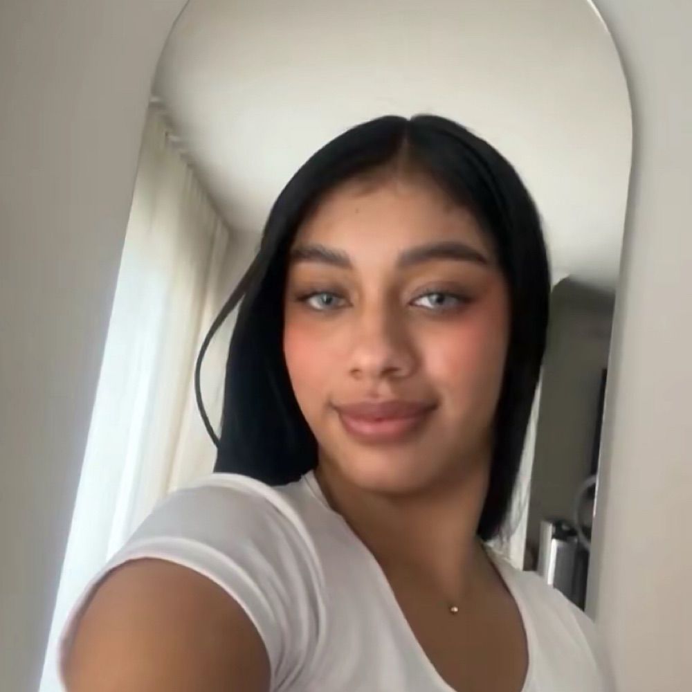 Antonia
