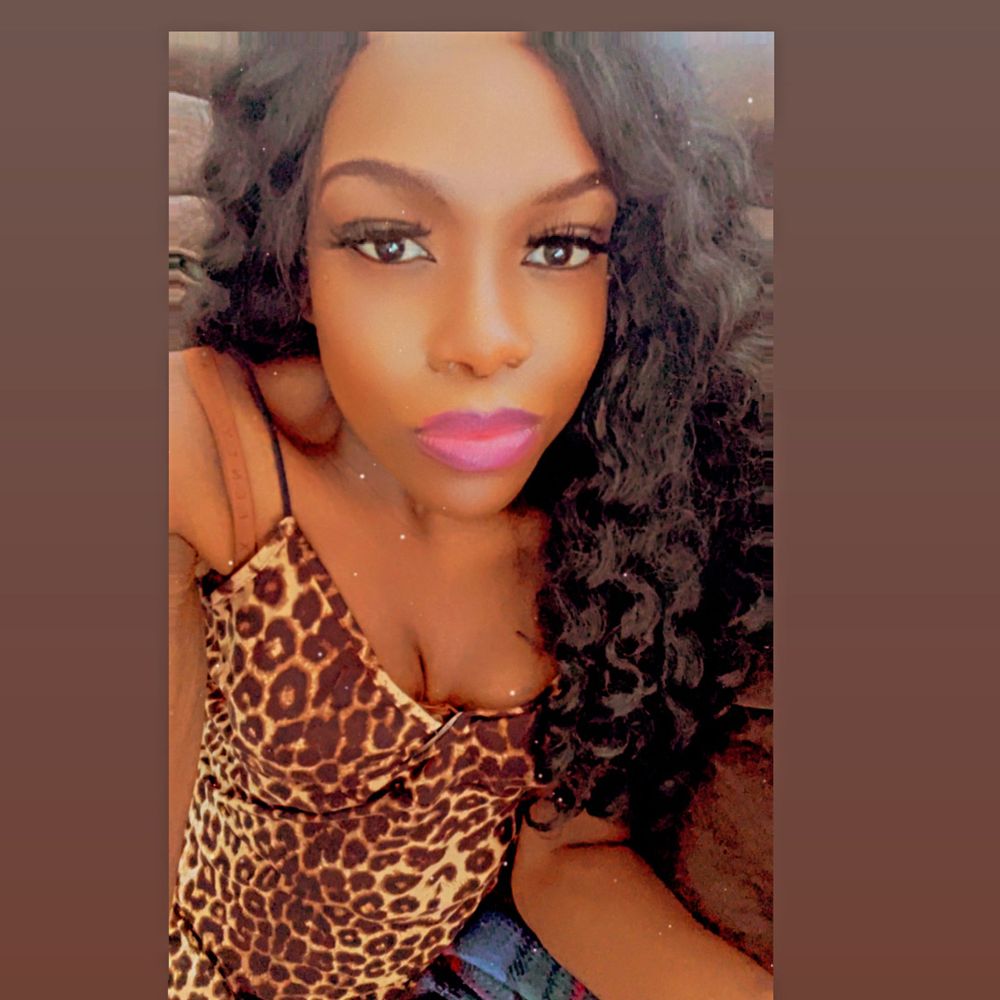  𝐸𝓋𝑒 𝒮𝑒𝓃𝓉 𝐿𝒶𝓊𝓇𝑒𝓃 🎀🐝