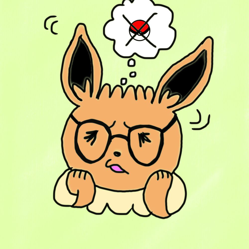 しみぞー⚡️