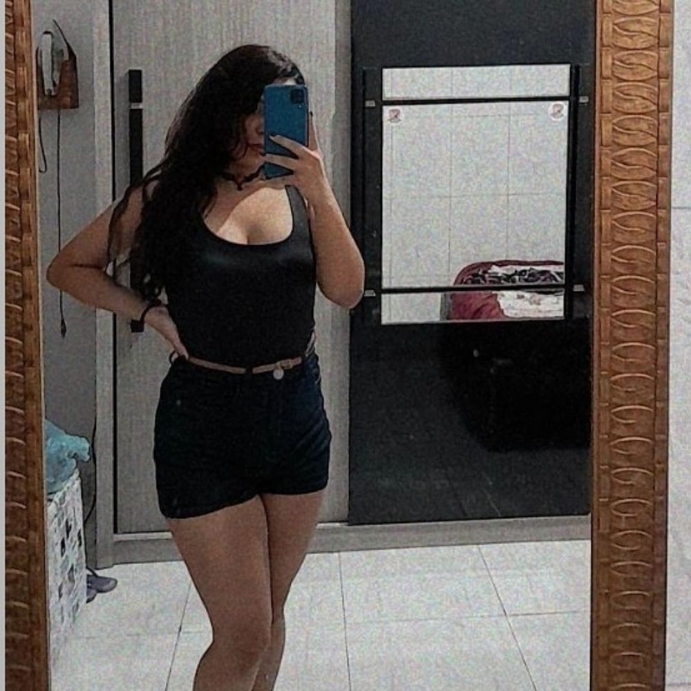 | B10 | Roberta Carmo