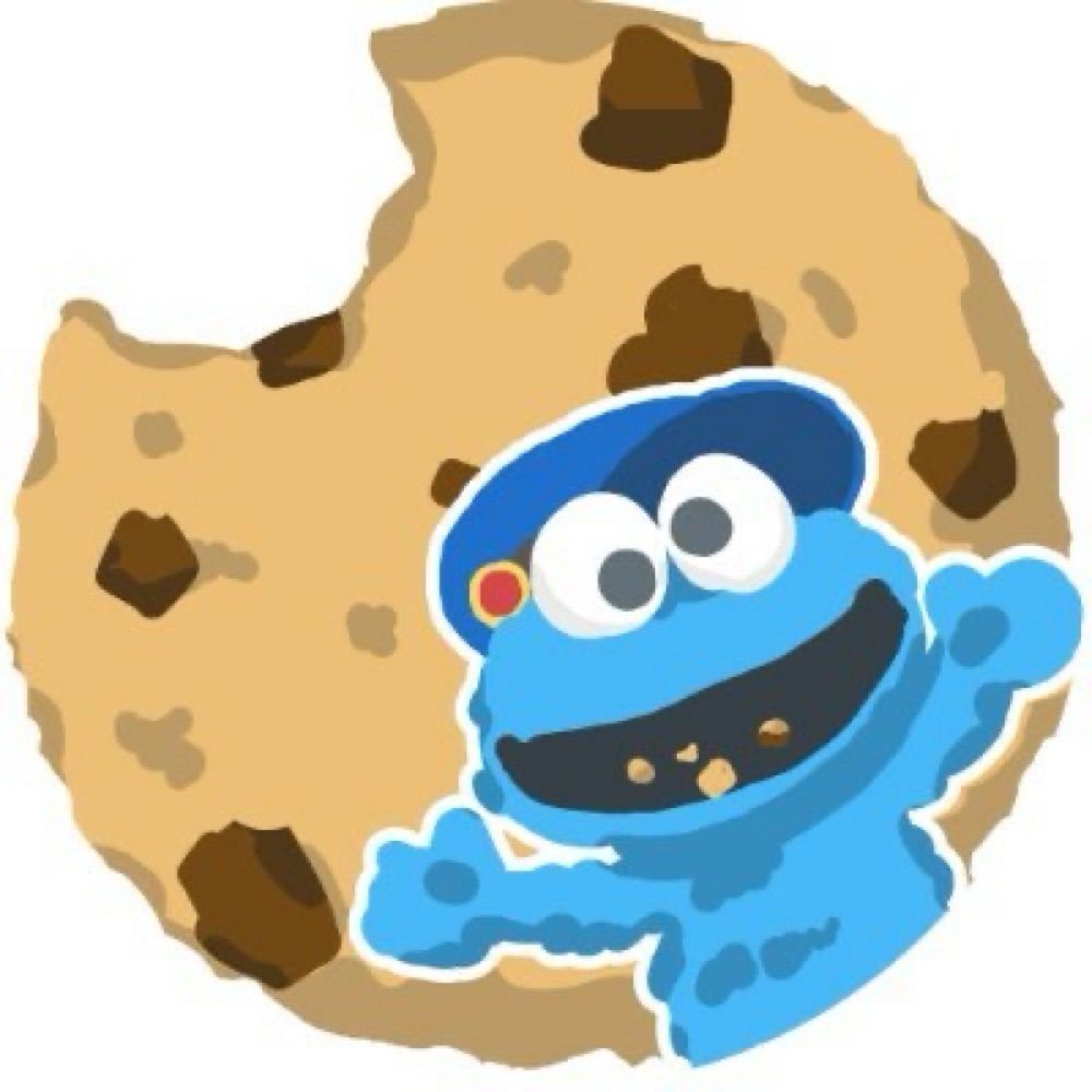 アルナシ モノコ