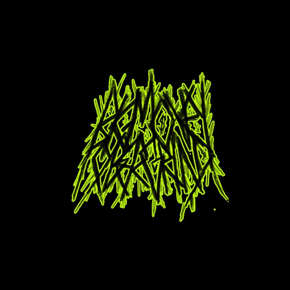 Big Money Cybergrind