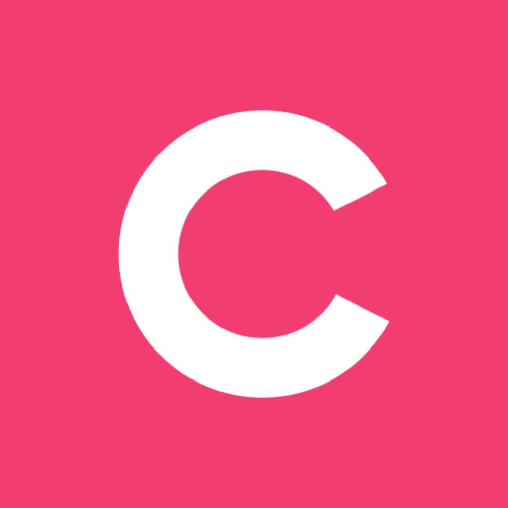 Crypto Blog