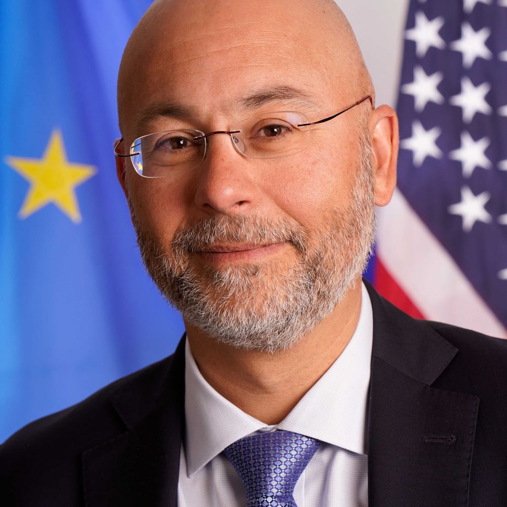 Manuel Carmona Yebra