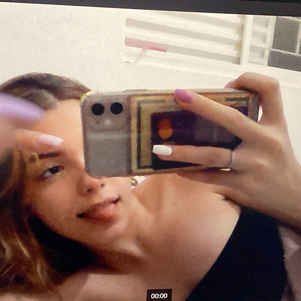 🙅🏻‍♀️