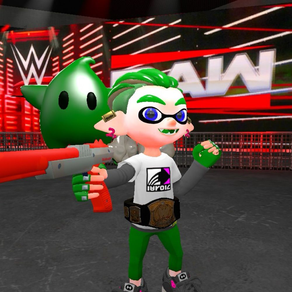 JustinInkling23