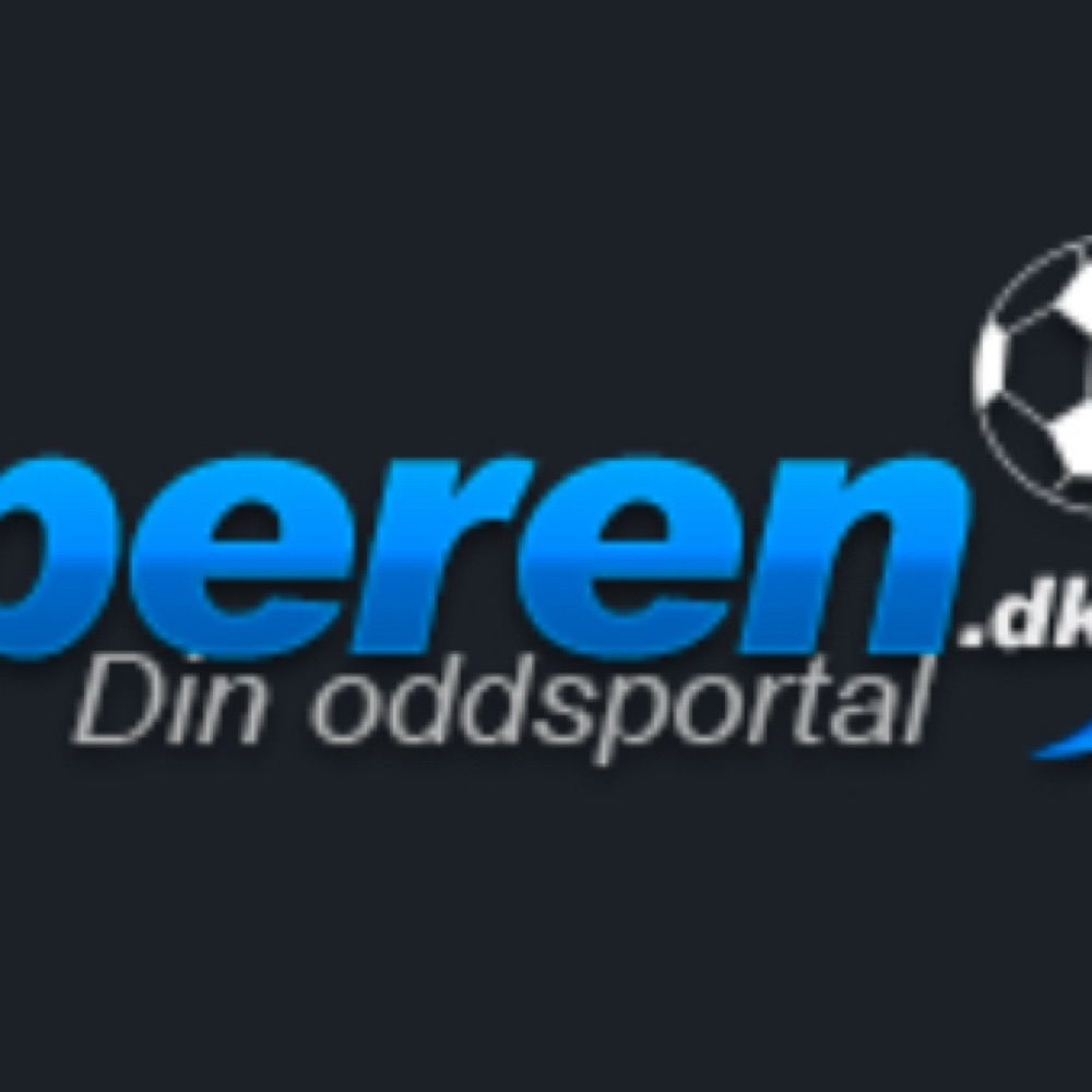 Tipperen.dk