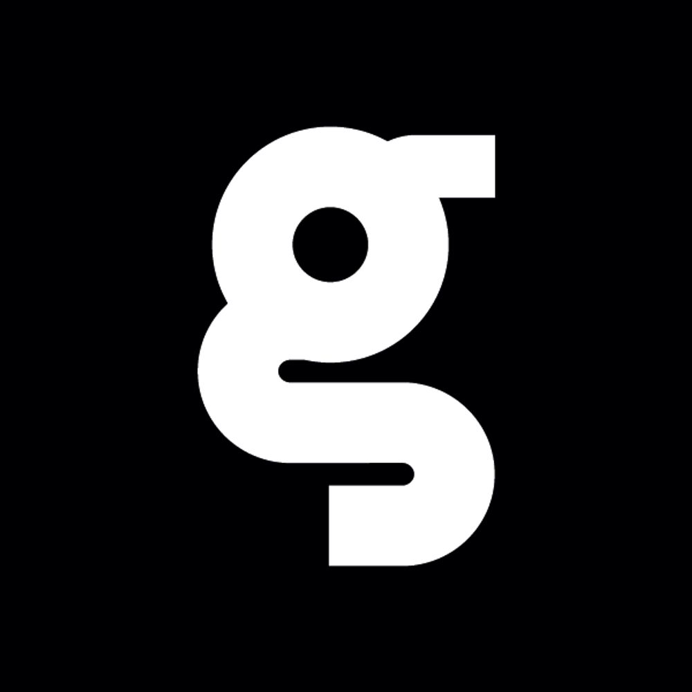 Illogic Studios