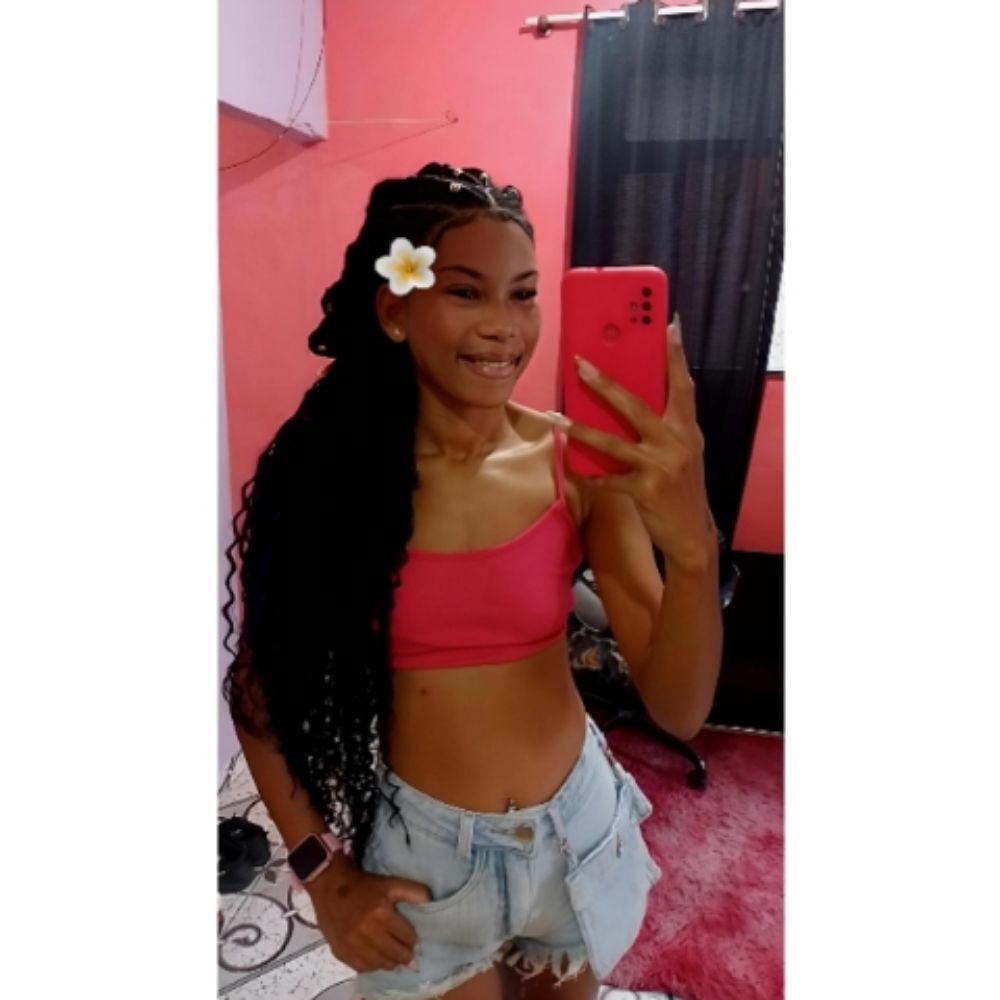 Shaay 