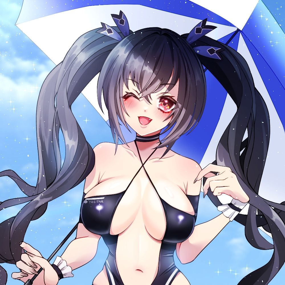 蒼真零