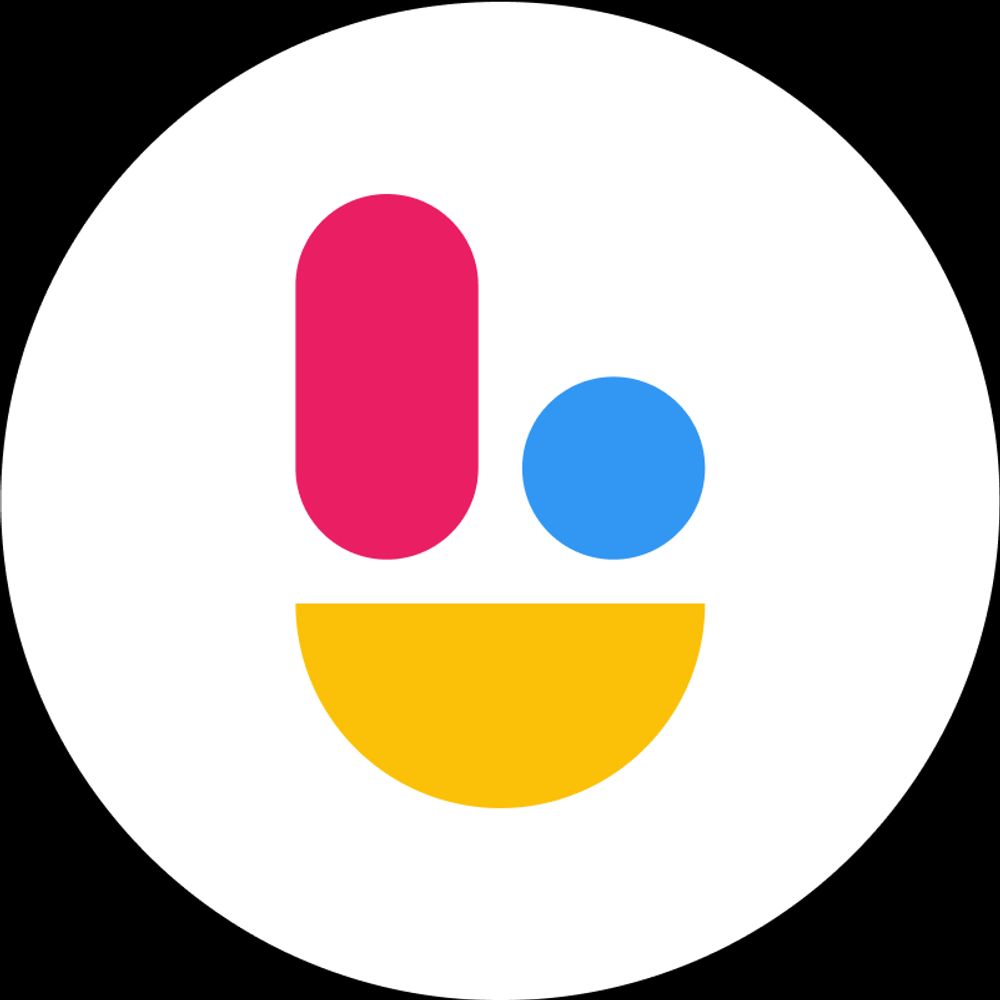 Brainingcamp