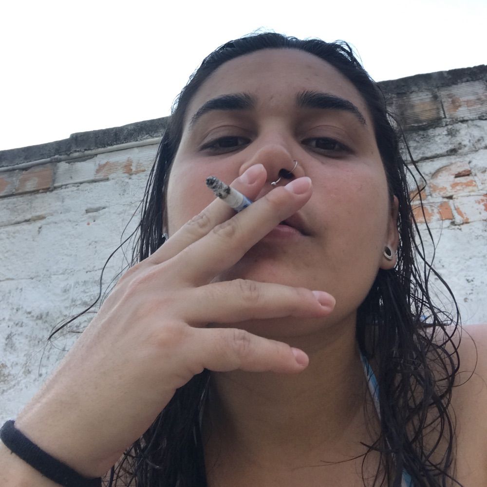 Fabi