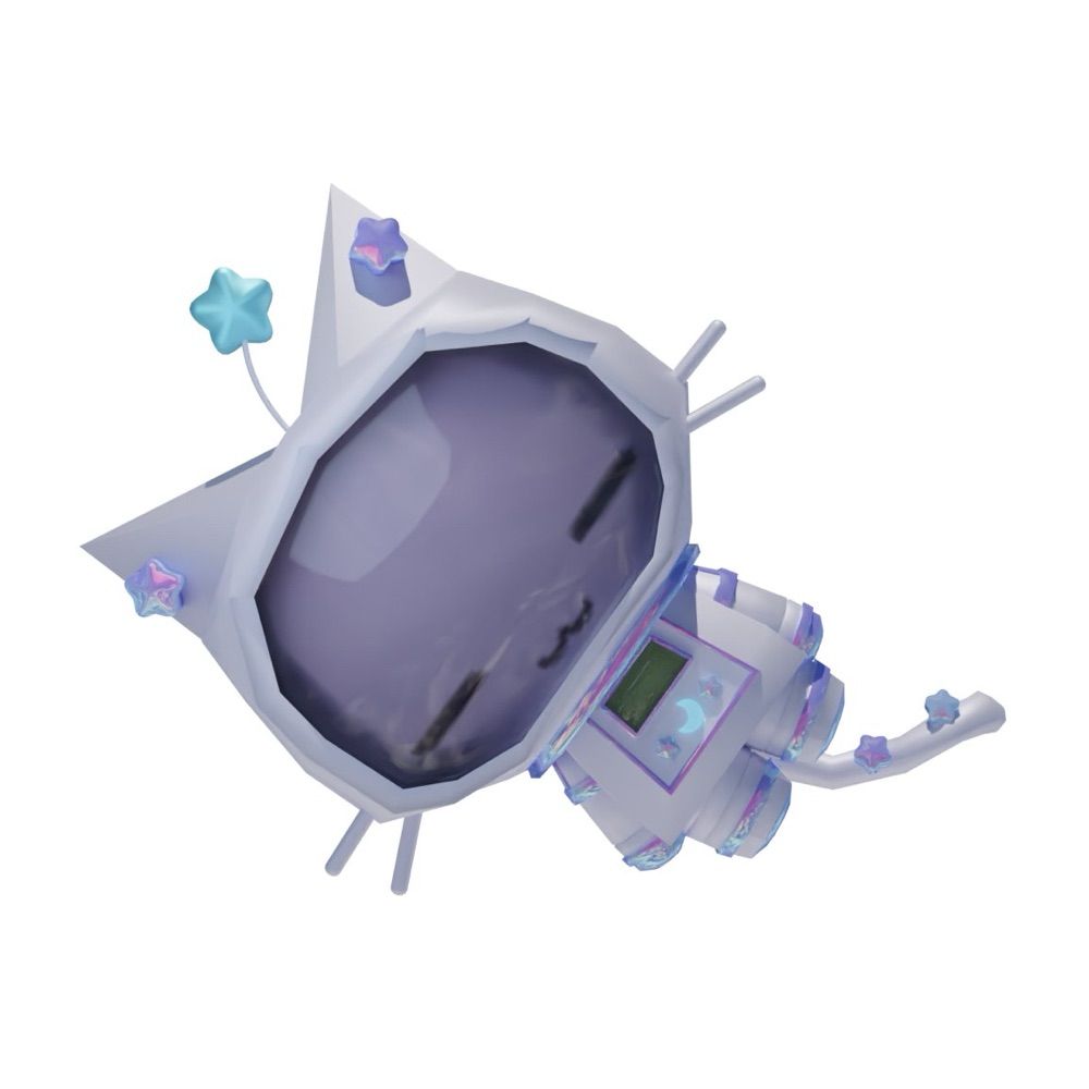✧ nova