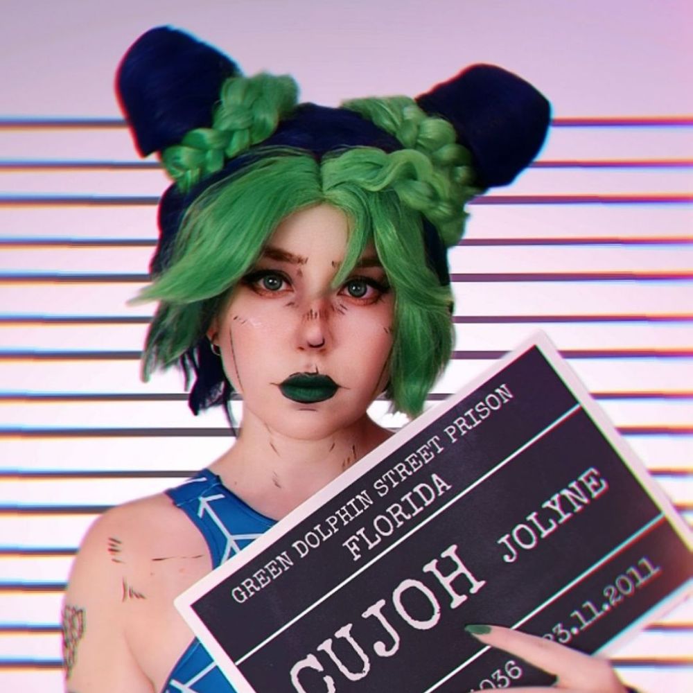🎃 𝗡𝗮𝘁𝗮𝘀𝗵𝗮 𓆏