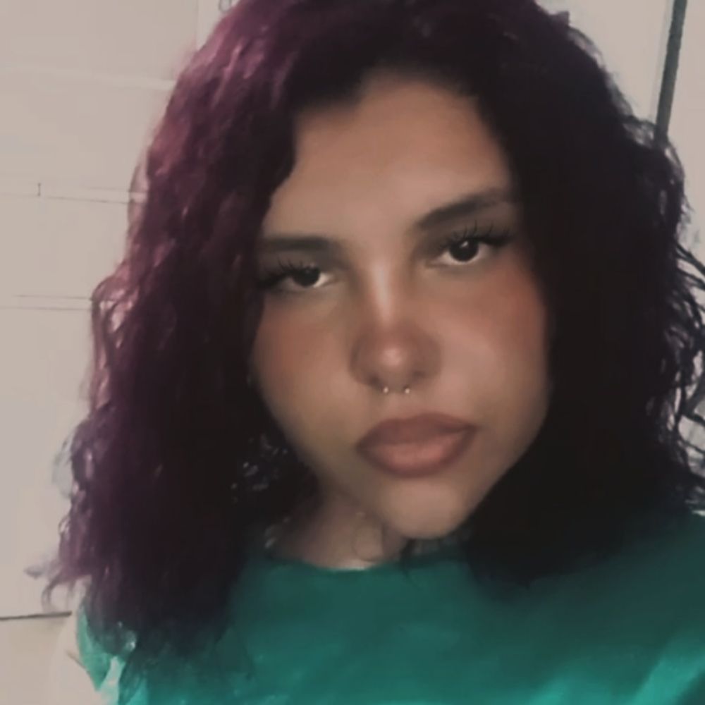 ana ju.