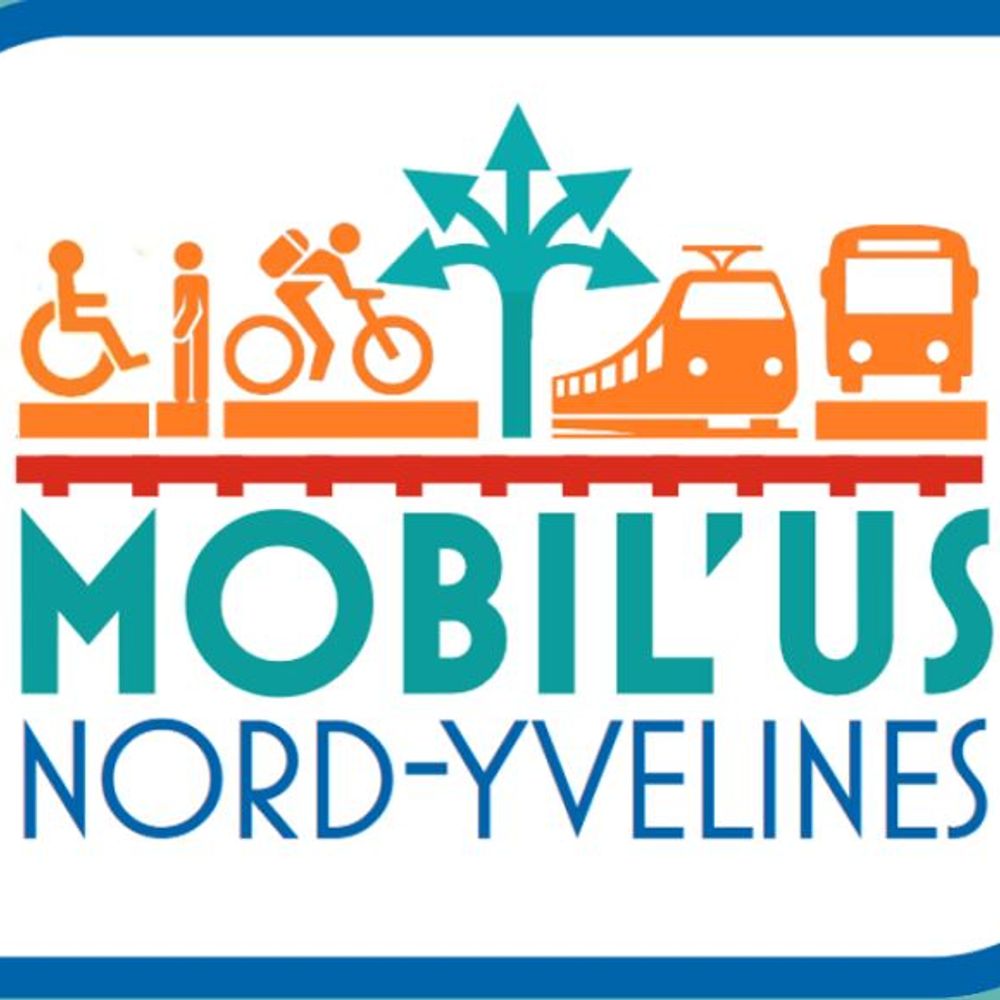 Mobil'us Nord-Yvelines @mobilus78@piaille.fr