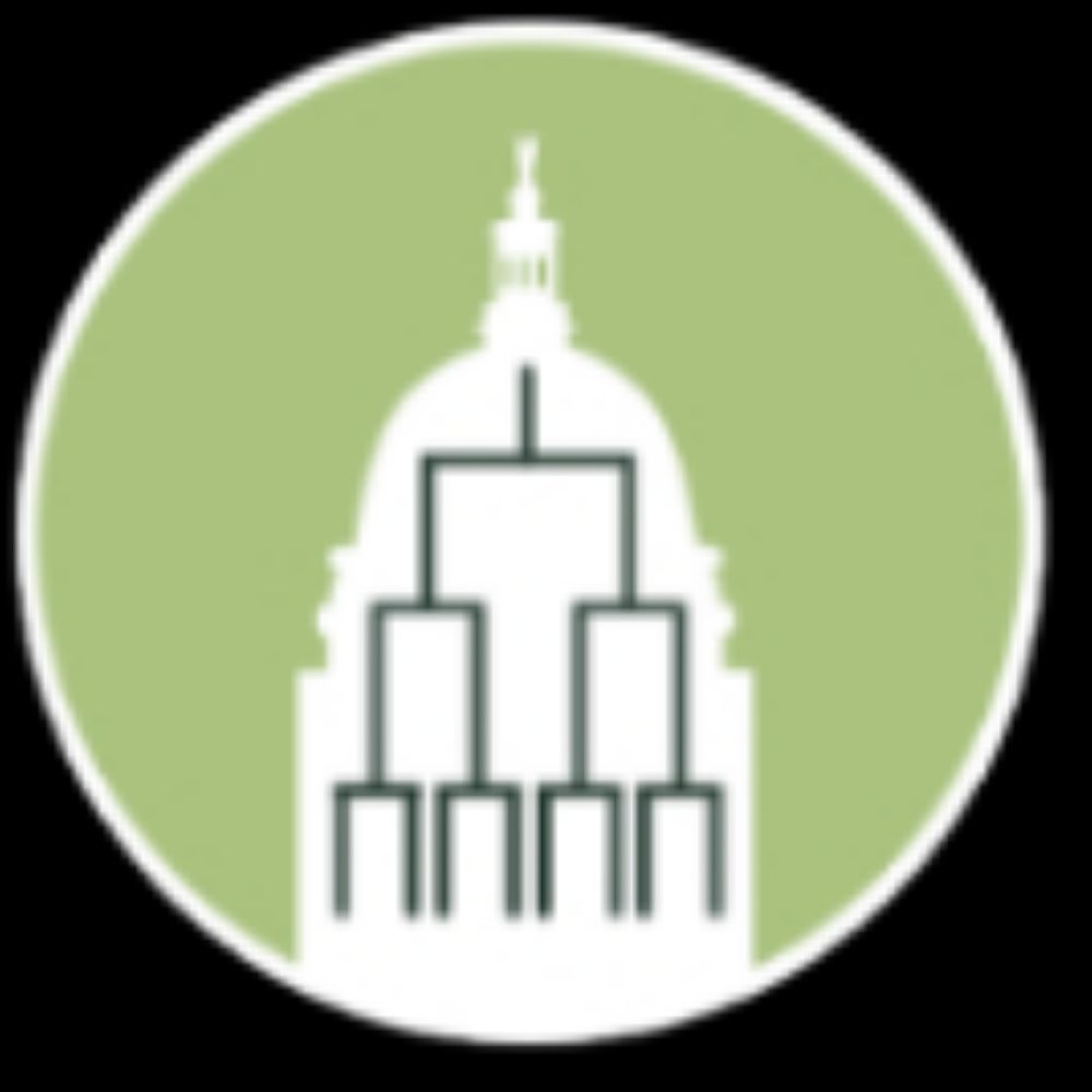 Dane County Area Genealogical Society